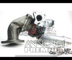 RENAULT KANGOO I 1.9 DTI 59KW/80CV