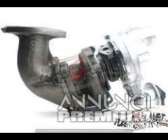 RENAULT KANGOO I 1.9 DTI 59KW/80CV - 6