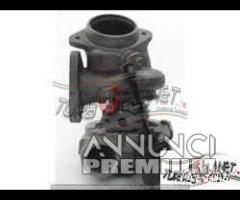 Mercedes benz sprinter i 212d/312d/412d
