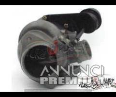 Mercedes benz sprinter i 212d/312d/412d