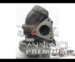 Mercedes benz sprinter i 212d/312d/412d