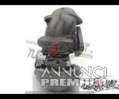 Mercedes benz sprinter i 212d/312d/412d - 6