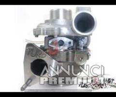 Turbo suzuki gran vitara 1.9 DDIS 95kw 129cv