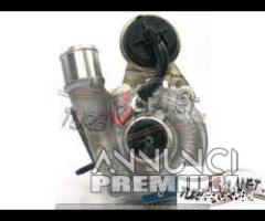 DACIA LOGAN (LS_) 1.5 DCI (LS0K) - 6