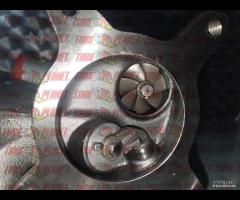 Turbo Volkswagen Golf V 2.0 TFSI 169kw