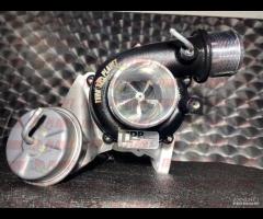 Turbo Fiat bravo/Grande Punto-Lancia Delta T-Jet - 6