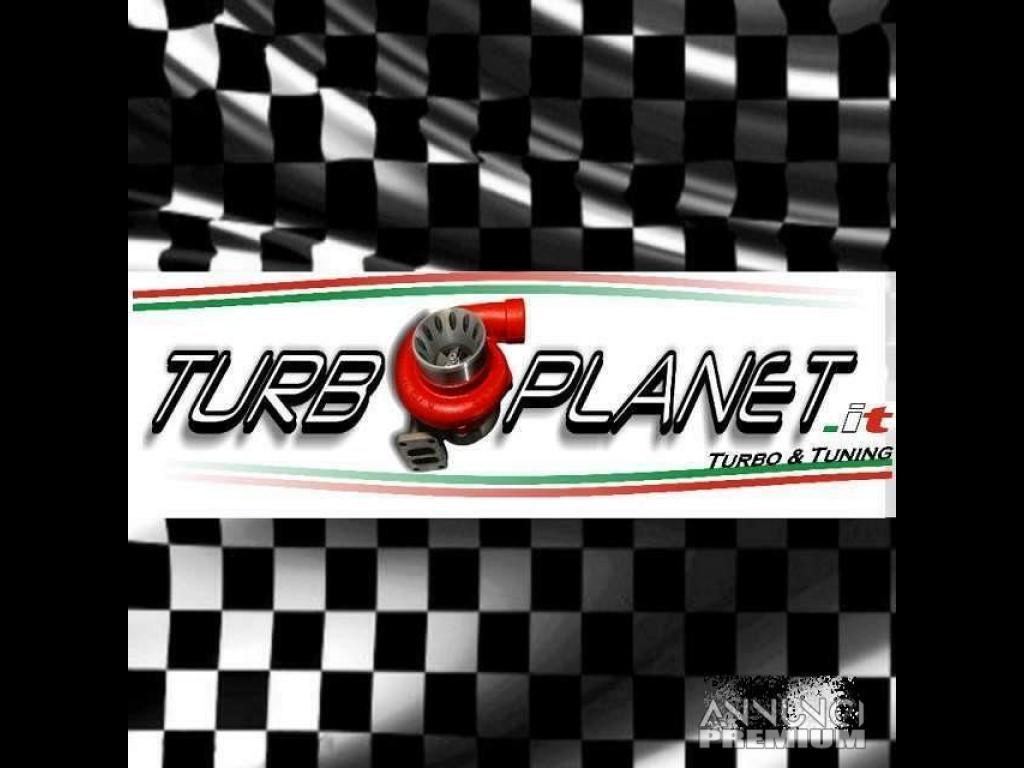 Turbo garrett performance GT2871R per elaborazione - 1