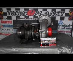 Turbo mercedes classe A 160/180 B 180 CDI (W169) - 9