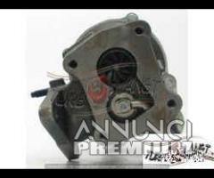 DACIA LOGAN (LS_) 1.5 DCI (LS0K)