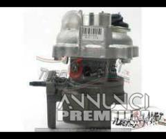 DACIA LOGAN (LS_) 1.5 DCI (LS0K)