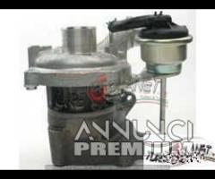 DACIA LOGAN (LS_) 1.5 DCI (LS0K)