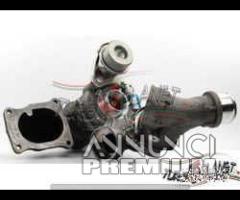 MERCEDES-BENZ SPRINTER 3-T VAN (W906) 215 CDI (906