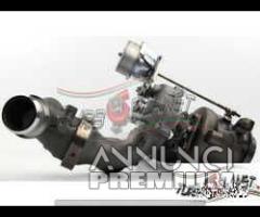 MERCEDES-BENZ SPRINTER 3-T VAN (W906) 215 CDI (906