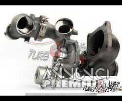 MERCEDES-BENZ SPRINTER 3-T VAN (W906) 215 CDI (906 - 8