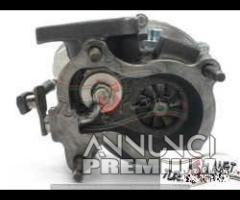 Turbo seat arosa 1.4 tdi 55 kw