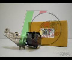 Attuatore turbo bmw mitsubishi 320d 120d 118d 520d