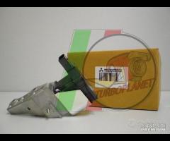 Attuatore turbo bmw mitsubishi 320d 120d 118d 520d