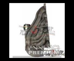 TURBINA ALFA-ROMEO GIULIETTA 1.8 TBI