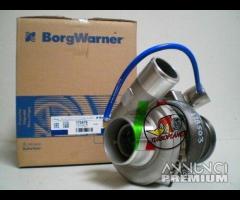 CAT-SCHWITZER - 178479 173264 171845