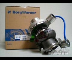 CAT-SCHWITZER - 178479 173264 171845