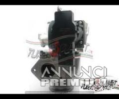 Turbo turbina bmw 120/320/520/X3 2.0d 177cv