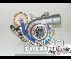TURBINA XANTIA 2.0 HDI 90CV 66KW