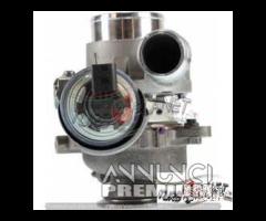 Turbo volvo S80 II 2.0 D3 120kw