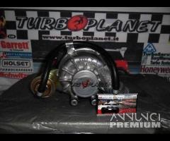 Turbo opel frontera A 2.5 TDS 85kw