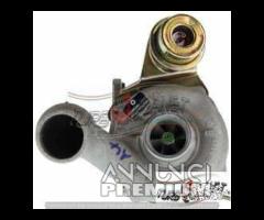 MITSUBISHI CARISMA 1.9 DI-D MP