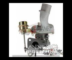 MITSUBISHI CARISMA 1.9 DI-D MP