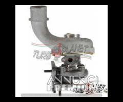 MITSUBISHI CARISMA 1.9 DI-D MP