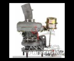 MITSUBISHI CARISMA 1.9 DI-D MP