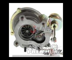 MITSUBISHI CARISMA 1.9 DI-D MP - 6