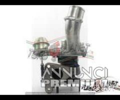 MITSUBISHI CARISMA 1.9 DI-D MP