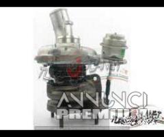 MITSUBISHI CARISMA 1.9 DI-D MP