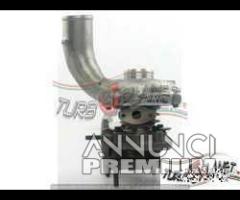 MITSUBISHI CARISMA 1.9 DI-D MP