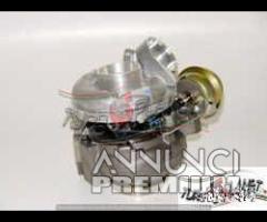 MERCEDES-BENZ E-KLASSE (W210) E 270 CDI (210.016) - 6