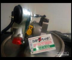 Turbina Turbo FIAT GRANDE PUNTO 1.3 D MULTIJET - 6