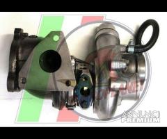 GRUPPO RENAULT 1.2 TCE