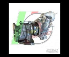 GRUPPO RENAULT 1.2 TCE