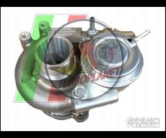 GRUPPO RENAULT 1.2 TCE