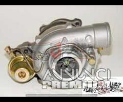 TURBINA VOLVO- 850 TDI