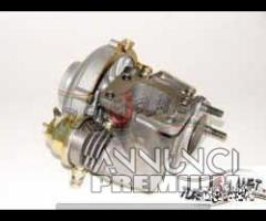 TURBINA VOLVO- 850 TDI