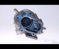 TURBINA LANCIA THEMA 2500 TURBO DS