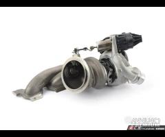 Turbo turbina BMW F39 X2 20I 25IX 28IX