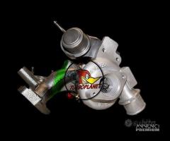 HYUNDAI I20 1.1 - CRDI KIA RIO 1.1 CRDI