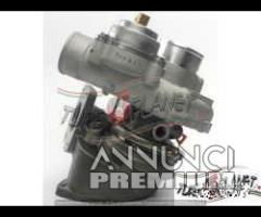 TURBO ROVER 75/MG R75 1.8 Turbo 110/117 KW