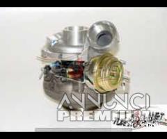 MERCEDES-BENZ E-KLASSE (W210) E 270 CDI (210.016)