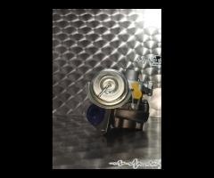 Turbina NUOVA Turbo ALFA ROMEO MITO  1.3 MULTIJET