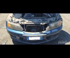 Ricambi BMW Z3 2.0 B del 2000 - 9